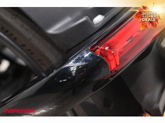 Harley-Davidson  LiveWire 5HD BTW! ABS LED Bluetooth Cruise picture 12