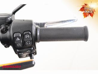 Harley-Davidson  LiveWire 5HD BTW! ABS LED Bluetooth Cruise picture 22