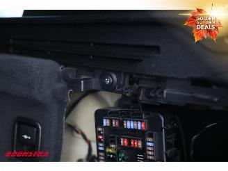 BMW X5 xDrive40d High Exec. M-sport B&O 360° cam Navi Leder SHZ AHK picture 33