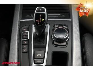 BMW X5 xDrive40d High Exec. M-sport B&O 360° cam Navi Leder SHZ AHK picture 31