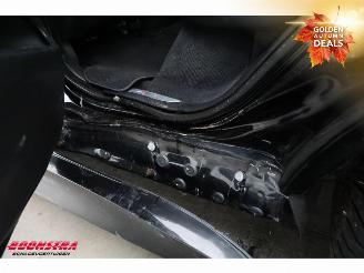 BMW X5 xDrive40d High Exec. M-sport B&O 360° cam Navi Leder SHZ AHK picture 8