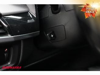 BMW X5 xDrive40d High Exec. M-sport B&O 360° cam Navi Leder SHZ AHK picture 30