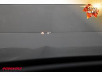 BMW X3 M40i xDrive M-Sport Pano H/K ACC Memory 360° 34.474 km! picture 26