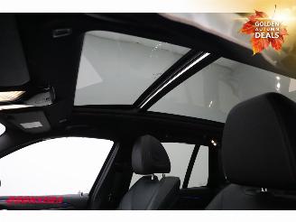 BMW X3 M40i xDrive M-Sport Pano H/K ACC Memory 360° 34.474 km! picture 23