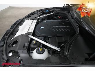 BMW X3 M40i xDrive M-Sport Pano H/K ACC Memory 360° 34.474 km! picture 8
