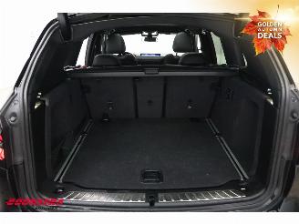 BMW X3 M40i xDrive M-Sport Pano H/K ACC Memory 360° 34.474 km! picture 33