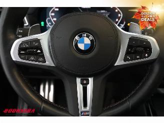 BMW X3 M40i xDrive M-Sport Pano H/K ACC Memory 360° 34.474 km! picture 24