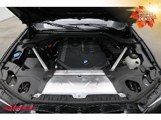 BMW X3 M40i xDrive M-Sport Pano H/K ACC Memory 360° 34.474 km! picture 7