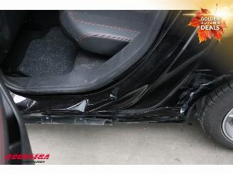 Peugeot 308 SW 1.2 PT GT-line Pano Navi Clima Cruise Camera 74.860 km! picture 10