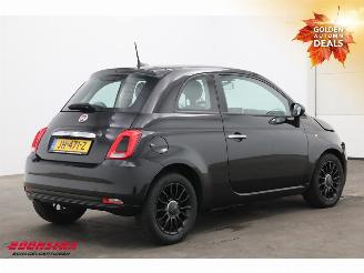 Fiat 500 0.9 TwinAir Aut. Popstar Bluetooth Airco LMV 87.617 km! picture 3