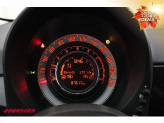 Fiat 500 0.9 TwinAir Aut. Popstar Bluetooth Airco LMV 87.617 km! picture 22