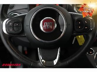 Fiat 500 0.9 TwinAir Aut. Popstar Bluetooth Airco LMV 87.617 km! picture 21