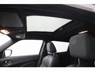 Nissan Juke 1.2 DIG-T S/S PremEd Pano Leder Navi Camera SHZ picture 12