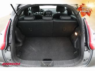 Nissan Juke 1.2 DIG-T S/S PremEd Pano Leder Navi Camera SHZ picture 18