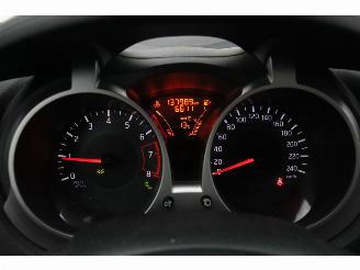 Nissan Juke 1.2 DIG-T S/S PremEd Pano Leder Navi Camera SHZ picture 14