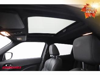Nissan Juke 1.2 DIG-T S/S PremEd Pano Leder Navi Camera SHZ picture 12