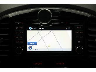 Nissan Juke 1.2 DIG-T S/S PremEd Pano Leder Navi Camera SHZ picture 15