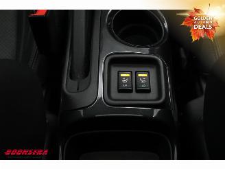Nissan Juke 1.2 DIG-T S/S PremEd Pano Leder Navi Camera SHZ picture 17