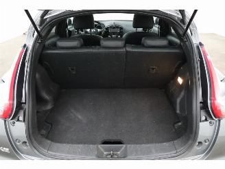 Nissan Juke 1.2 DIG-T S/S PremEd Pano Leder Navi Camera SHZ picture 18