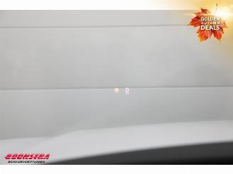 Mazda CX-30 2.0 e-SkyActiv-G M Hybrid Comfort Leder ACC Memory LRHZ Camera picture 22