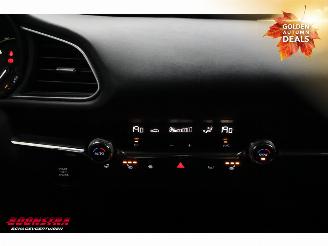 Mazda CX-30 2.0 e-SkyActiv-G M Hybrid Comfort Leder ACC Memory LRHZ Camera picture 16