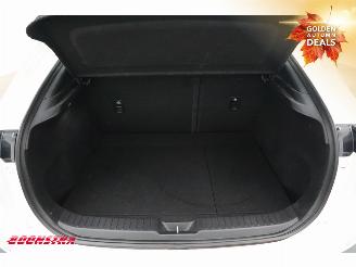 Mazda CX-30 2.0 e-SkyActiv-G M Hybrid Comfort Leder ACC Memory LRHZ Camera picture 28