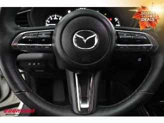 Mazda CX-30 2.0 e-SkyActiv-G M Hybrid Comfort Leder ACC Memory LRHZ Camera picture 20