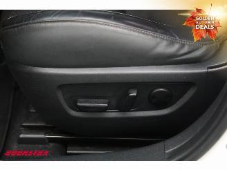 Mazda CX-30 2.0 e-SkyActiv-G M Hybrid Comfort Leder ACC Memory LRHZ Camera picture 23