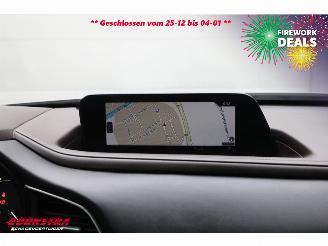 Mazda CX-30 2.0 e-SkyActiv-G M Hybrid Comfort Leder ACC Memory LRHZ Camera picture 25