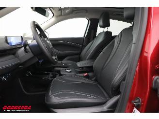 Ford Mustang Mach-E Standard RWD 75 kWh Pano LED ACC B&O Memory 360° LRHZ picture 15