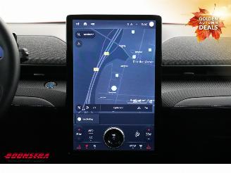 Ford Mustang Mach-E Standard RWD 75 kWh Pano LED ACC B&O Memory 360° LRHZ picture 14
