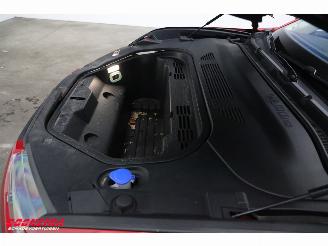 Ford Mustang Mach-E Standard RWD 75 kWh Pano LED ACC B&O Memory 360° LRHZ picture 10