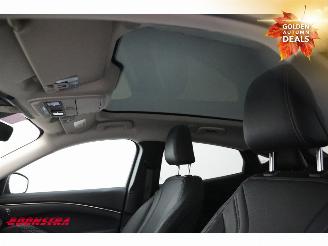 Ford Mustang Mach-E Standard RWD 75 kWh Pano LED ACC B&O Memory 360° LRHZ picture 18