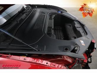 Ford Mustang Mach-E Standard RWD 75 kWh Pano LED ACC B&O Memory 360° LRHZ picture 8