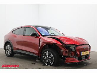 Ford Mustang Mach-E Standard RWD 75 kWh Pano LED ACC B&O Memory 360° LRHZ picture 2