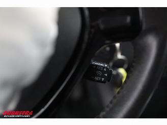 Toyota Aygo 1.0 VVT-i x-play Apple/Android Airo Cruise Camera 57.976 km! picture 21