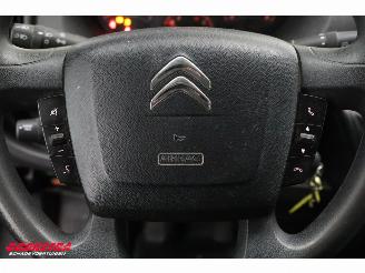 Citroën Jumper 2.2 BlueHDi 120 L2-H1 Club Navi Airco Cruise Camera PDC picture 27