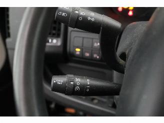 Citroën Jumper 2.2 BlueHDi 120 L2-H1 Club Navi Airco Cruise Camera PDC picture 28