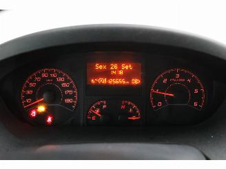 Citroën Jumper 2.2 BlueHDi 120 L2-H1 Club Navi Airco Cruise Camera PDC picture 29