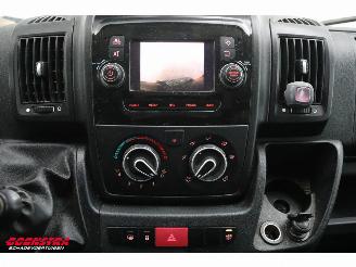 Citroën Jumper 2.2 BlueHDi 120 L2-H1 Club Navi Airco Cruise Camera PDC picture 24