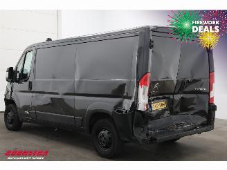 Citroën Jumper 2.2 BlueHDi 120 L2-H1 Club Navi Airco Cruise Camera PDC picture 4