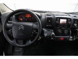 Citroën Jumper 2.2 BlueHDi 120 L2-H1 Club Navi Airco Cruise Camera PDC picture 23