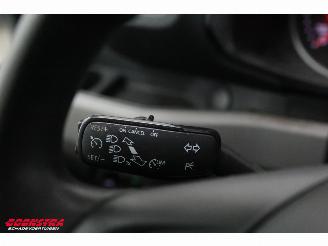 Volkswagen Crafter 2.0 TDI 170 PK DSG LBW Bak-Klep Airco Cruise picture 18