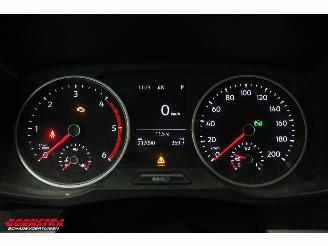 Volkswagen Crafter 2.0 TDI 170 PK DSG LBW Bak-Klep Airco Cruise picture 19