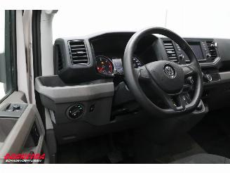 Volkswagen Crafter 2.0 TDI 170 PK DSG LBW Bak-Klep Airco Cruise picture 17