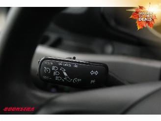Volkswagen Crafter 2.0 TDI 170 PK DSG LBW Bak-Klep Airco Cruise picture 18