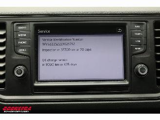 Volkswagen Crafter 2.0 TDI 170 PK DSG LBW Bak-Klep Airco Cruise picture 22