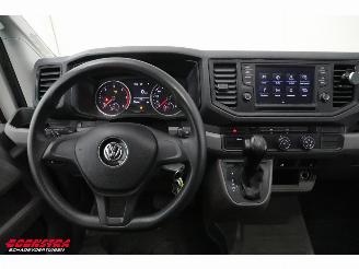 Volkswagen Crafter 2.0 TDI 170 PK DSG LBW Bak-Klep Airco Cruise picture 14