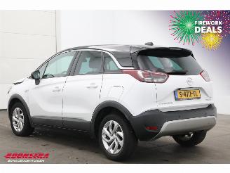 Opel Crossland 1.2 Turbo Aut. Innovation LED Navi Clima Cruise SHZ LRHZ Camera picture 4