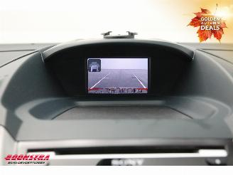 Ford Grand C-Max 1.0 Titanium 6-Pers. Navi Clima Cruise Camera PDC picture 18